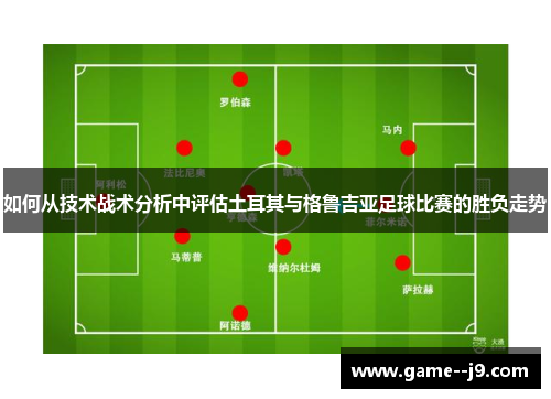 如何从技术战术分析中评估土耳其与格鲁吉亚足球比赛的胜负走势 如何从技术战术分析中评估土耳其与格鲁吉亚足球比赛的胜负走势