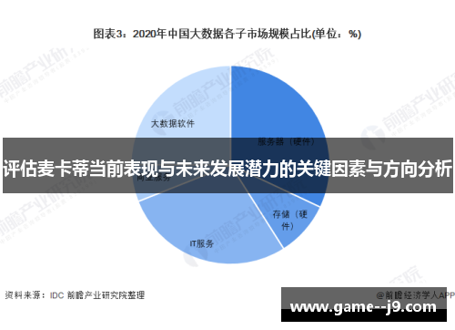 评估麦卡蒂当前表现与未来发展潜力的关键因素与方向分析