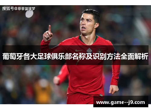 葡萄牙各大足球俱乐部名称及识别方法全面解析 葡萄牙各大足球俱乐部名称及识别方法全面解析