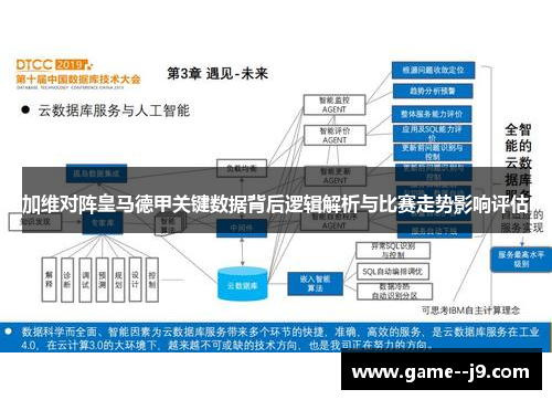 加维对阵皇马德甲关键数据背后逻辑解析与比赛走势影响评估 加维对阵皇马德甲关键数据背后逻辑解析与比赛走势影响评估