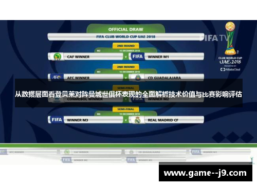 从数据层面看登贝莱对阵曼城世俱杯表现的全面解析技术价值与比赛影响评估 从数据层面看登贝莱对阵曼城世俱杯表现的全面解析技术价值与比赛影响评估